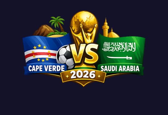 ورود به سایت سایت مخصوص شرط بندی جام جهانی 2026